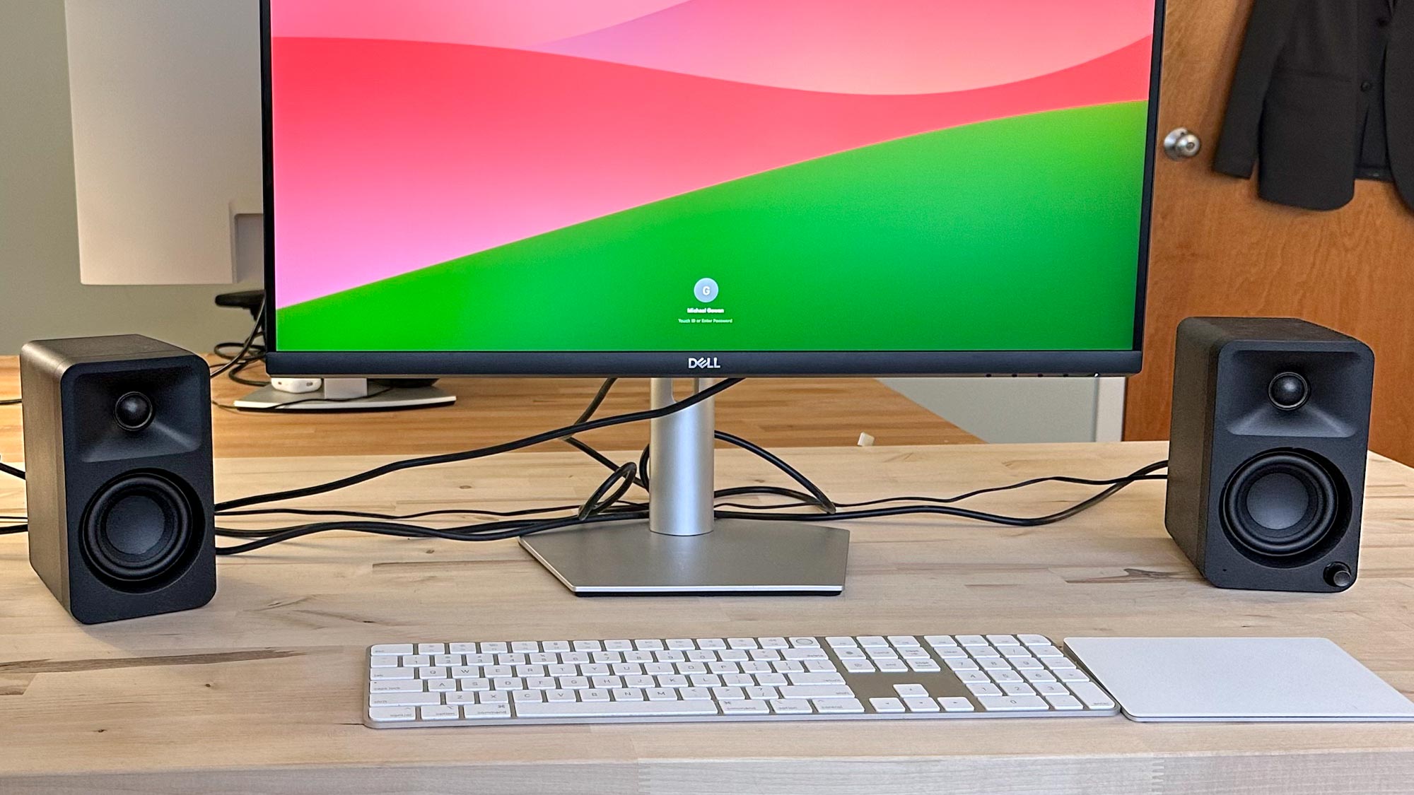 Cài đặt Room Arranger trên macOS