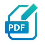 Windows 7 PDF