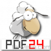 Download icon