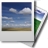 Cài đặt PhotoPad Image Editor Pro