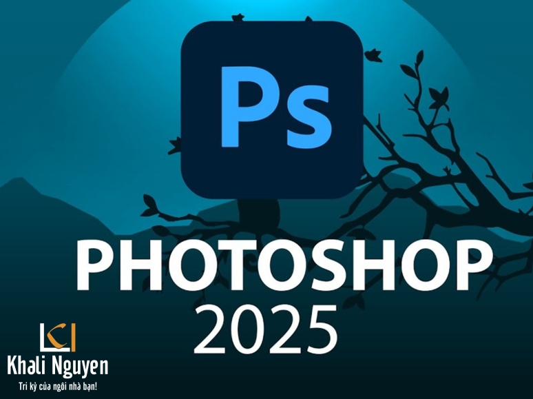 Hiệu ứng trong PhotoStage Slideshow