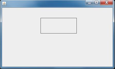 Rectangle Pattern Programming