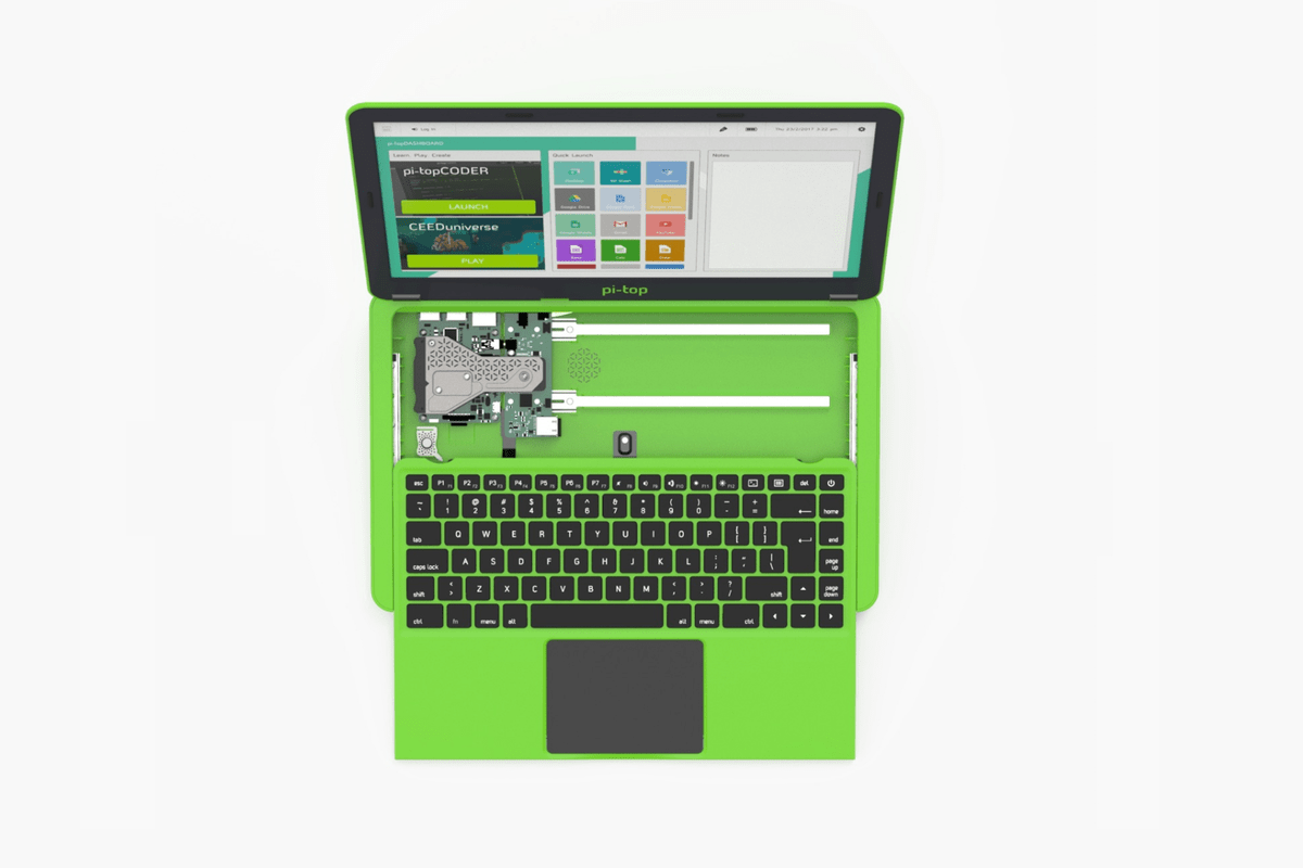 Thiết kế với Inventor 2017