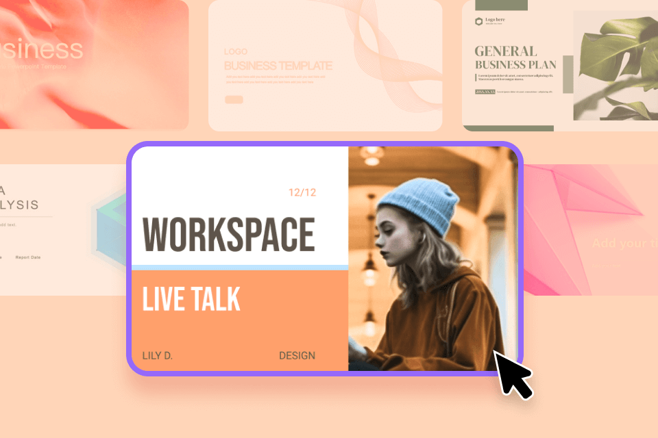 Microsoft PowerPoint trong bộ Office