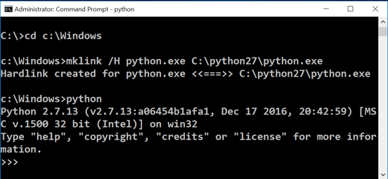 Microsoft Toolkit Troubleshooting