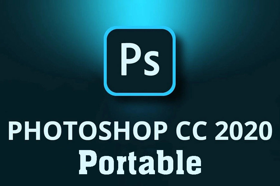 Các tính năng của Photoshop CC 2020