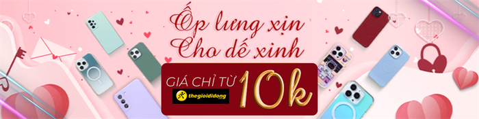 Minh họa thuật toán Quick Sort