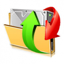 Remo Recover Windows Logo