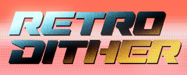 StageTool interface