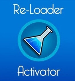 Activation Process