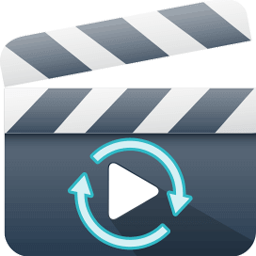 Video Editing Tools