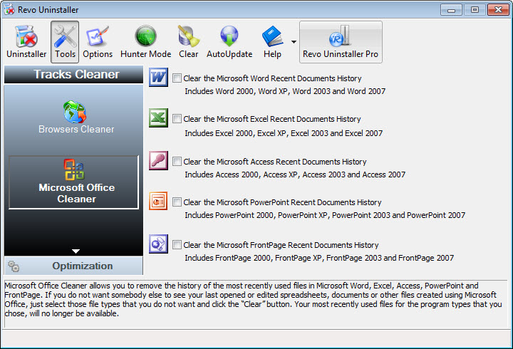 Tính năng bảo mật trong Foxit PDF Editor