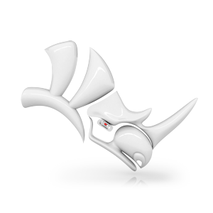 Logo Rhinoceros