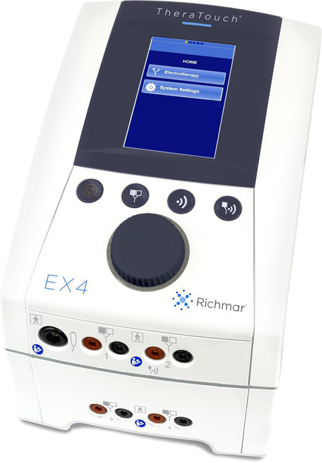 Software Interface