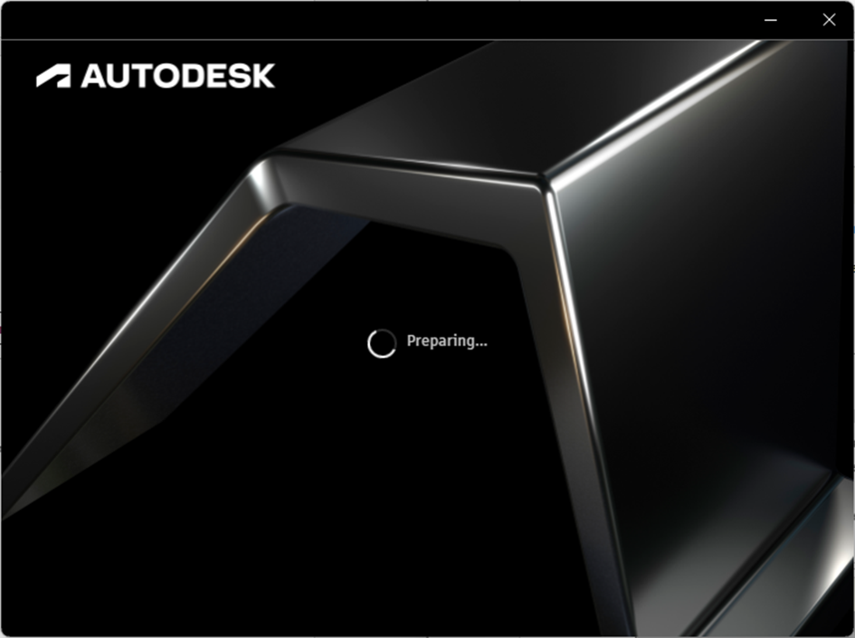 Cảnh báo bảo mật AutoDesk