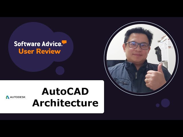 Hướng dẫn sửa lỗi AutoCAD Civil 3D
