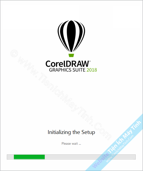 CorelDRAW 2018 Features