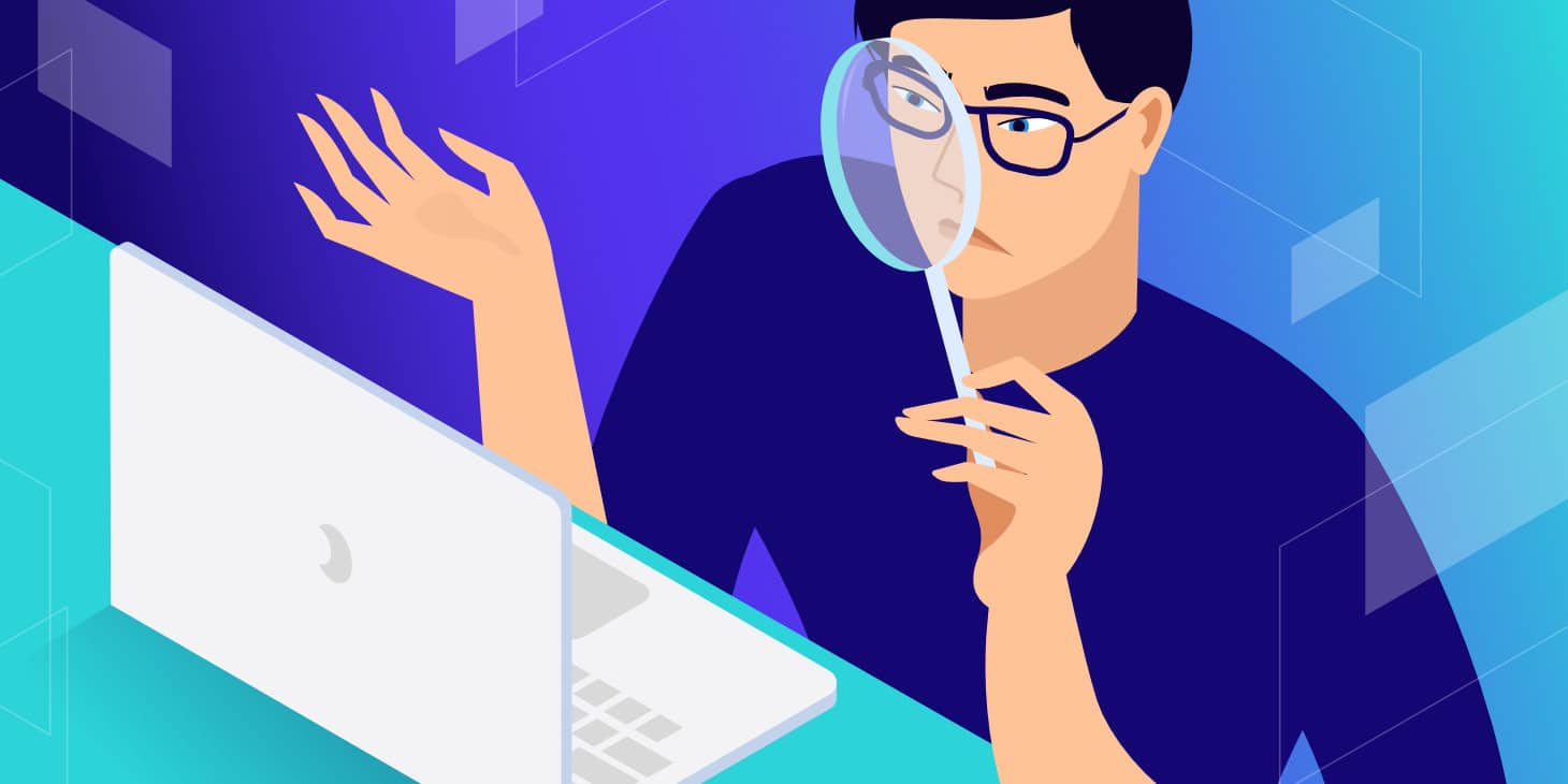 Giải quyết vấn đề kết nối và lỗi IP