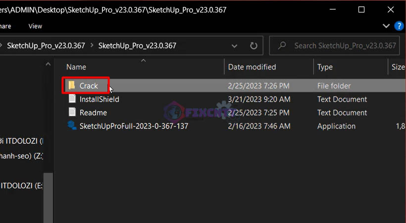 SolidWorks Advanced Features