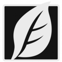 Smooth Skin Effects Icon