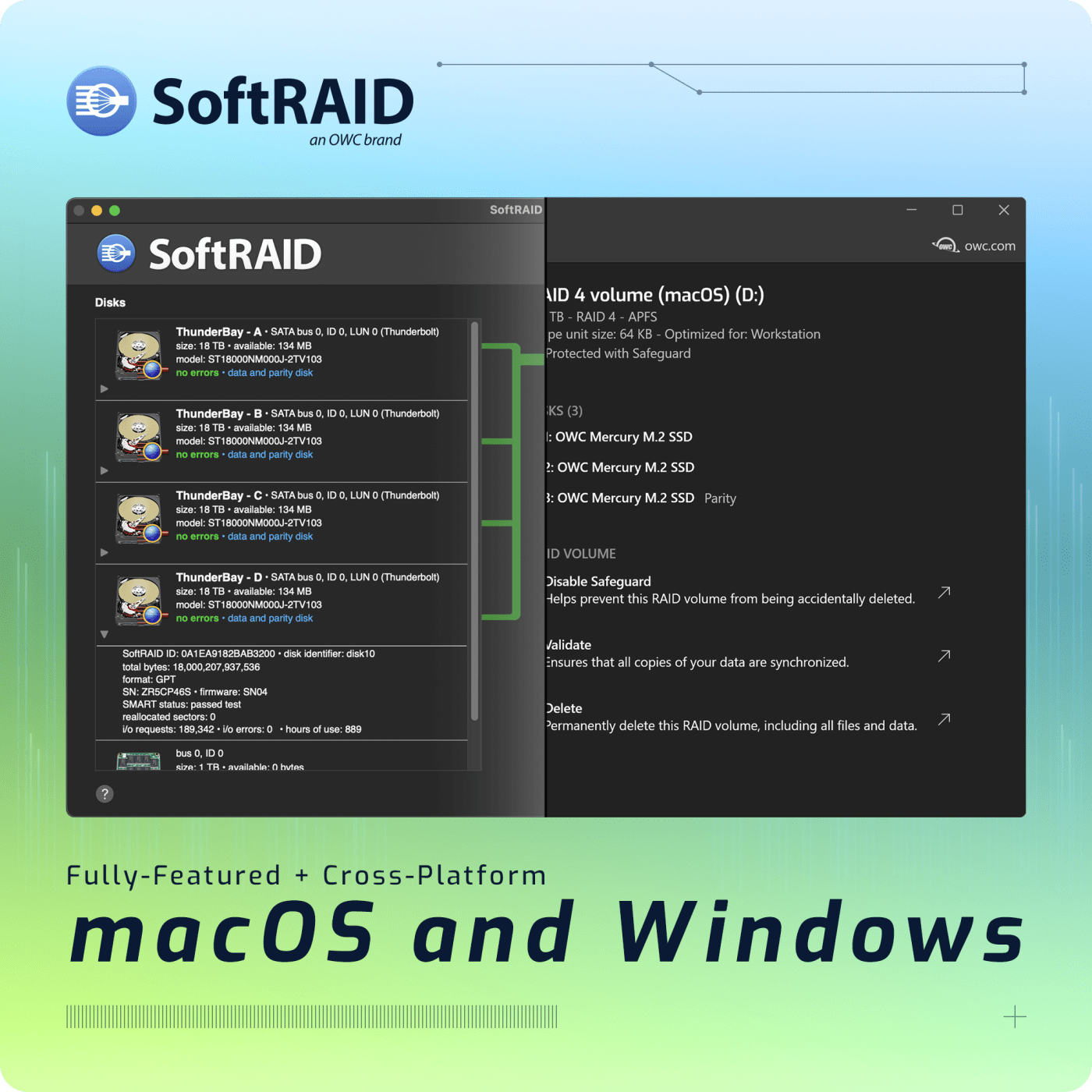 Applying Patch
