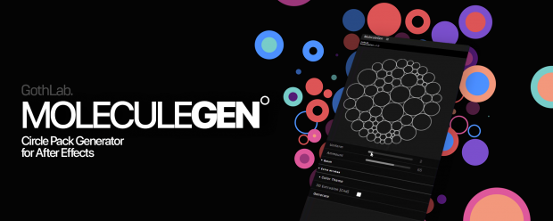 Physarum v1.1 plugin interface