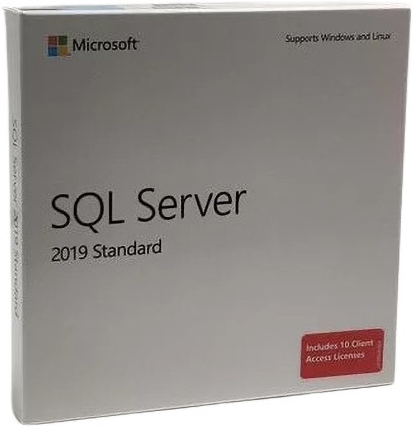 SQL Server Product Key Entry