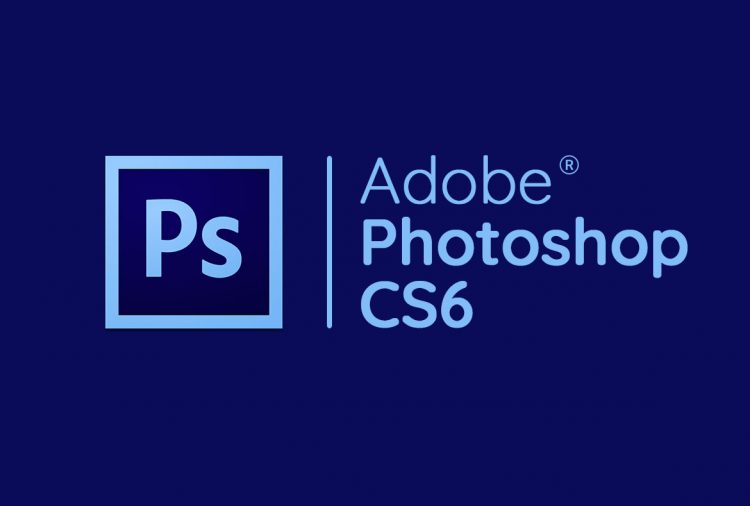 Cài đặt Photoshop CS6