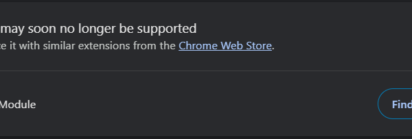 IDM with Graphics Software