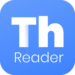 Phần mềm đọc ebook IceCream Ebook Reader Pro