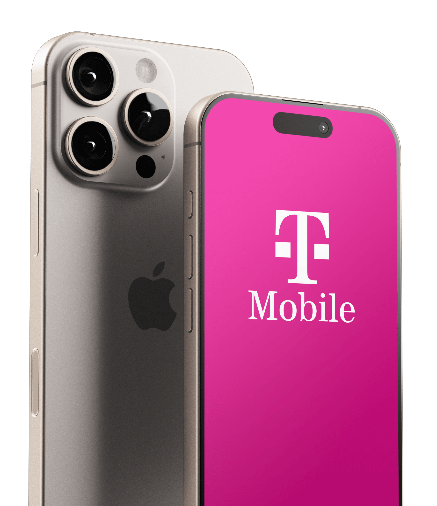 iMyFone LockWiper - Công cụ mở khóa iPhone