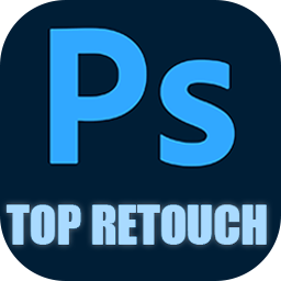 Comic Creation Tools