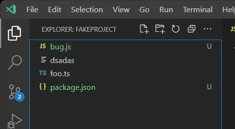 Batch Processing Example