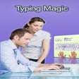 Biểu tượng ứng dụng TypingMaster