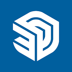 SketchUp Pro Logo