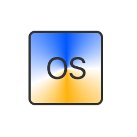 Logo phần mềm mở khóa iPhone