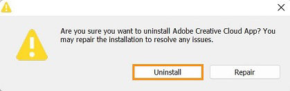 vMix Installation Process
