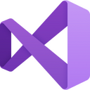 MajorGeeks Version Icon