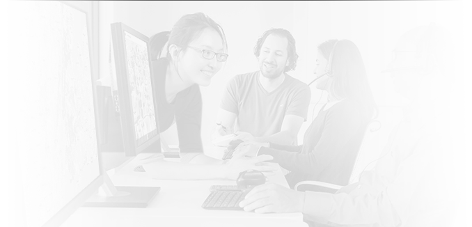 Kích hoạt phần mềm ArcGIS