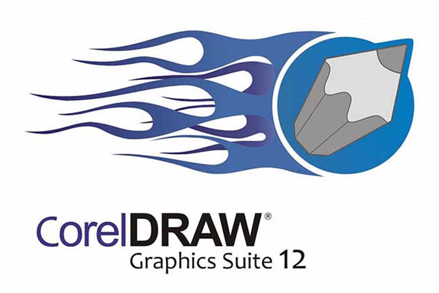 Tính năng mới trong CorelDRAW 2022