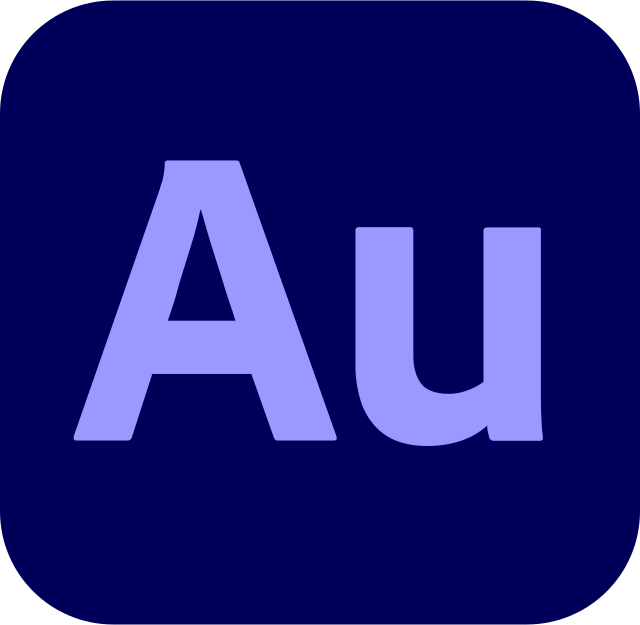 Adobe Illustrator Icon