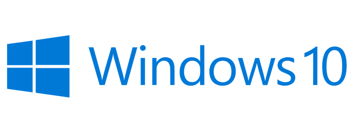 Windows Download Screen