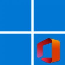 Windows 11 Pro Logo