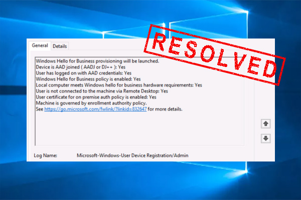 Kích hoạt Windows Server 2019