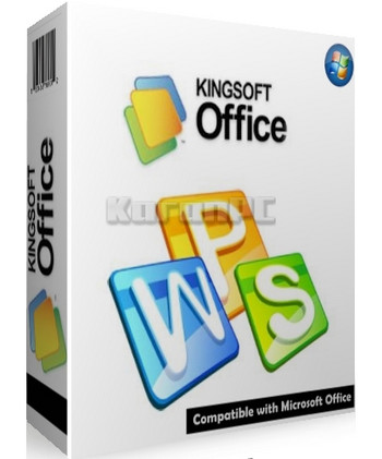 Office Tools Comparison