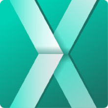 AutoDesk Tools