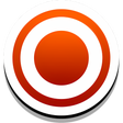 ZD Soft Screen Recorder Logo